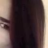 alana.766