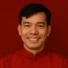 thanhbattu6