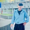 usman______04