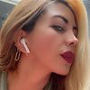 tania.suasnavas7