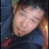 hmad.d3lon