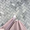 asyh_0o