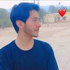 aftabqadri11