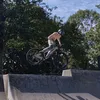 dumb4ss_on_dj