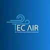 tecair.eg