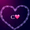 chawchawc1