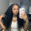 wendylia_