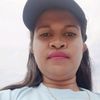 patrisia.sain.nenabu