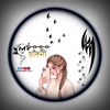 user4904684577125