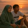 ghina14260