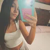 valeriaaaegedaacevedoo