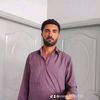 user927091910