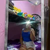 ainslei_20
