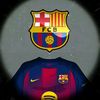 loren_the_king