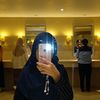 starr_moon38