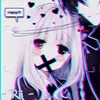 kchi._1102