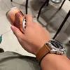 .jinwoo_34