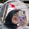 cahasyaq80