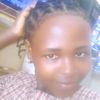 annociate.beautifu