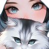 user7048073161295