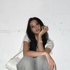 jisoo072