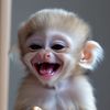 monkkk