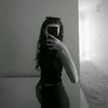 nur00659