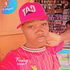 zakariaabdoulra71