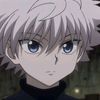 user1537143697105