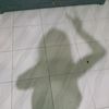 mozza.clarissa.cs