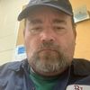 bill.carothers8