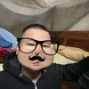 bohandoi4