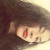 adhe_insoss_08