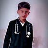 bhutta.sahab925