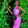 paulinambiti
