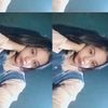 naila.salsabilah25