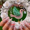 haadi.mughl