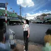 ngocc.haa015