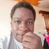 user9281186084762