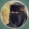 princess.rani63