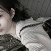 loversgirl29