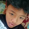 isan.maulana530