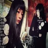 enjz_tokki