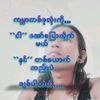 kyawso36680466878