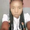user9411614281977