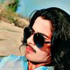 shahzad.ali.solangi