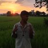 lurey_don17