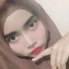 nur.arsila.azizah