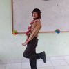 sya.kesya_