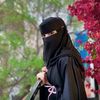 islamic2315world
